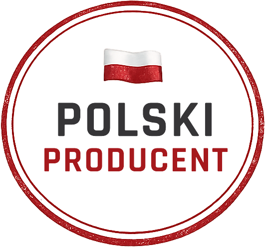 Polski Producent - Znak