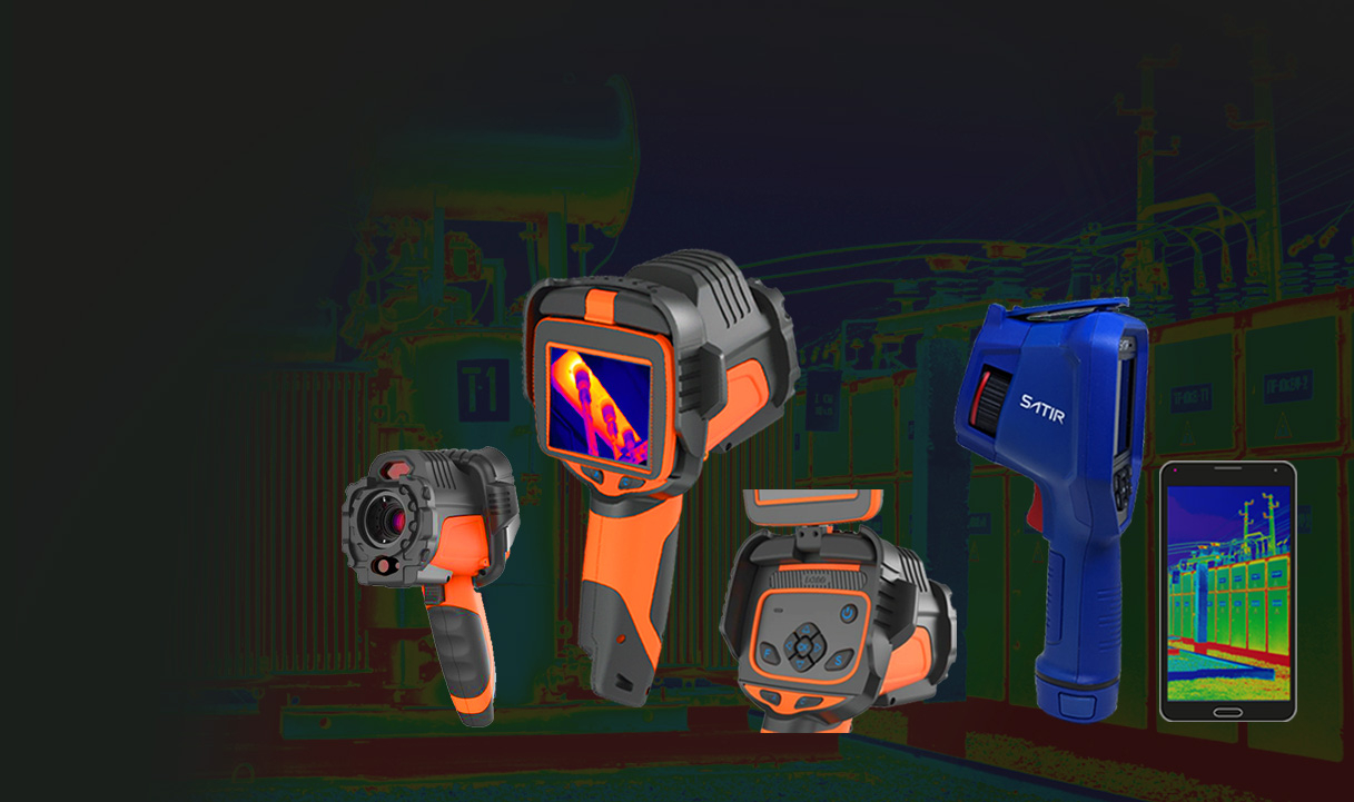 Limatherm Sensor - slide 6