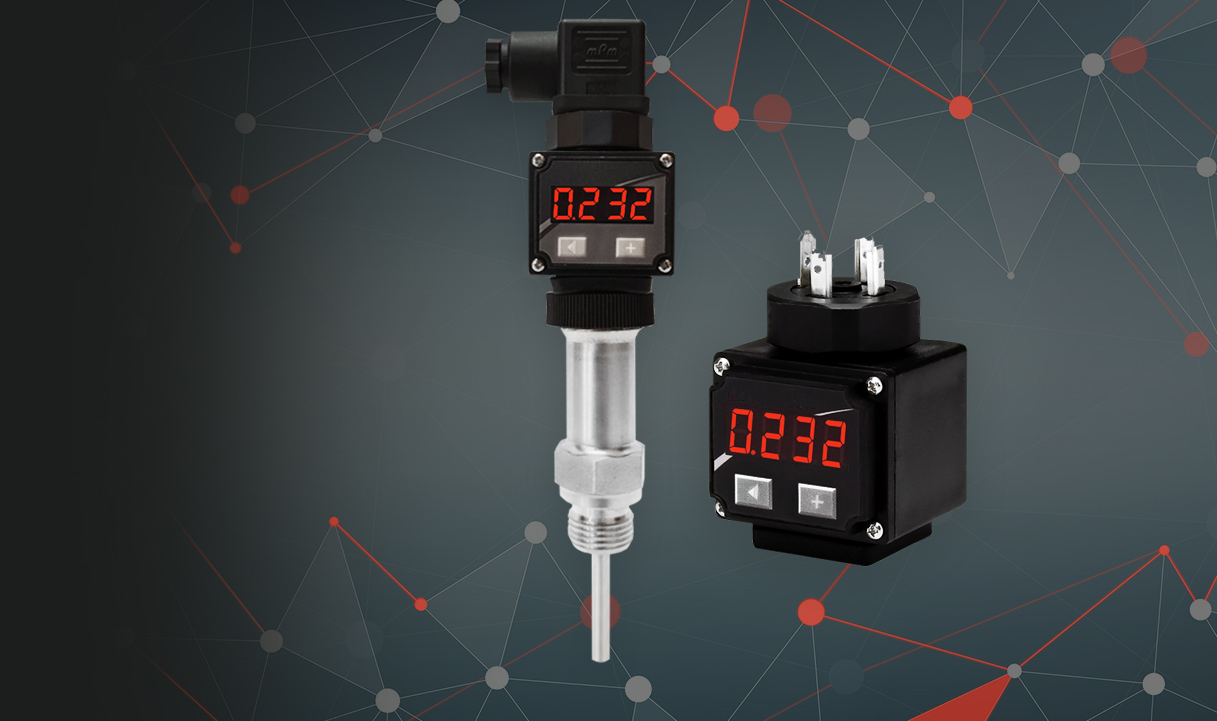 Limatherm Sensor - slide 4