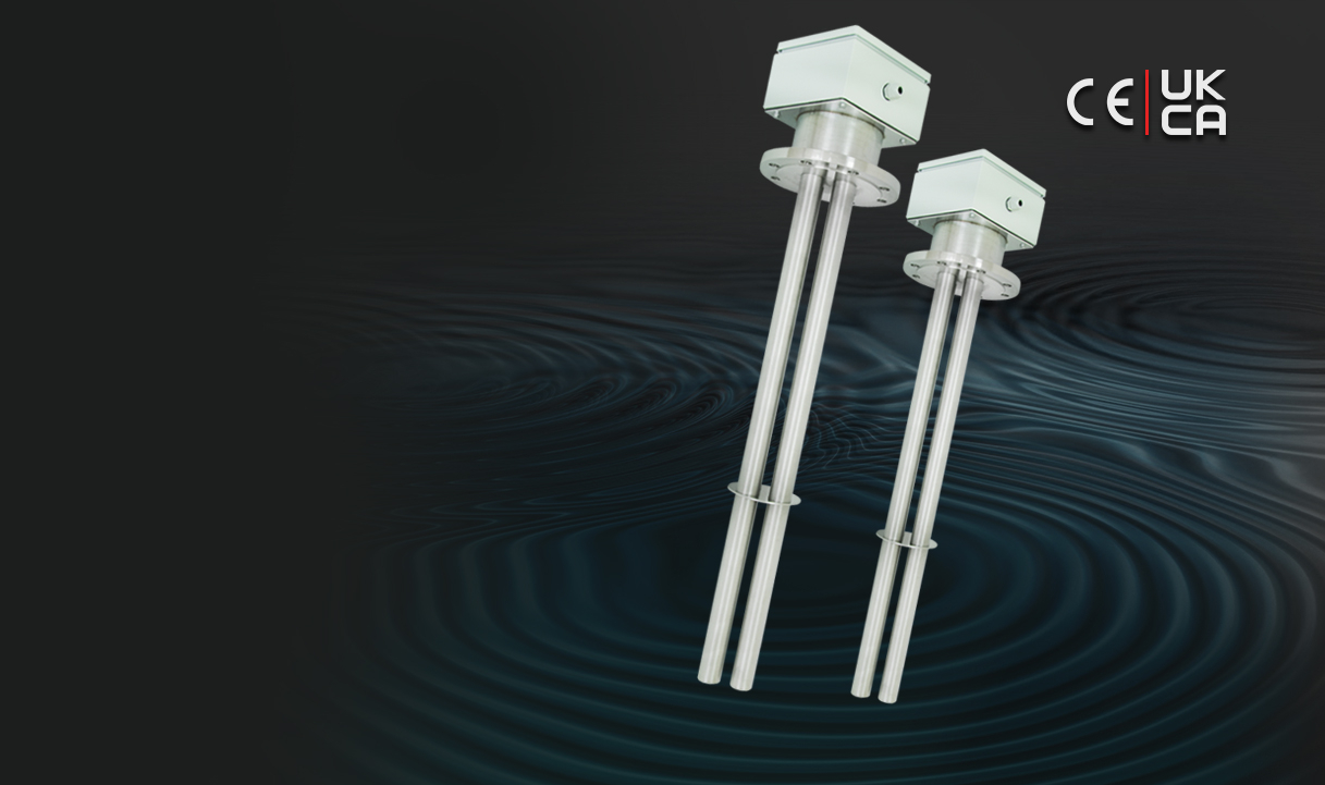 Limatherm Sensor - slide 5